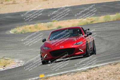 media/Jul-23-2022-Touge2Track (Sat) [[d57e86db7f]]/3-Beginner/140pm Balcony/